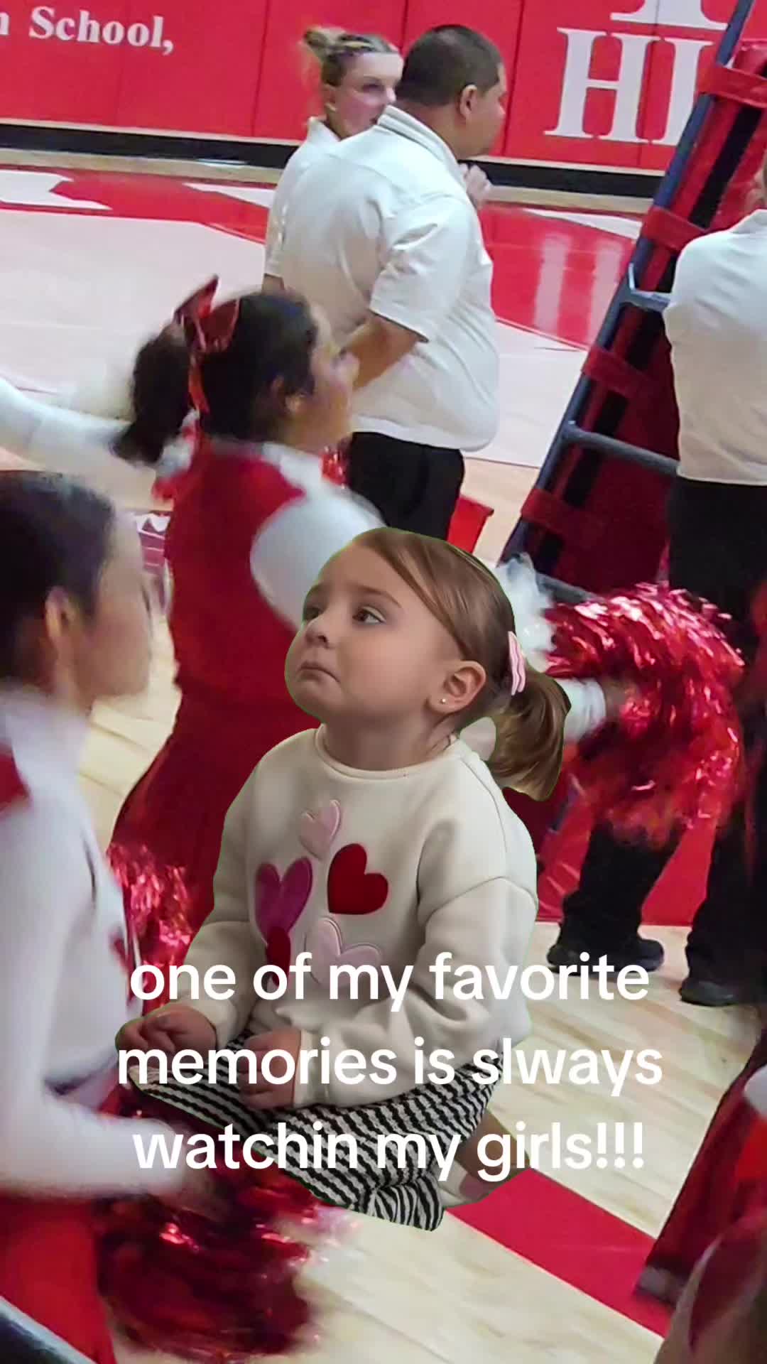 @Sophia Griego
