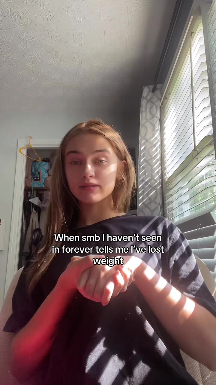 @hannah banana