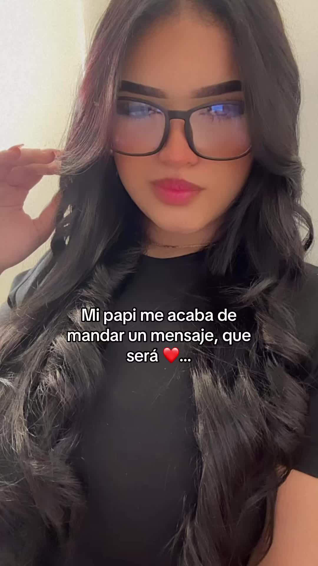 @𝒞𝒶𝓇𝑜𝓁 🍒