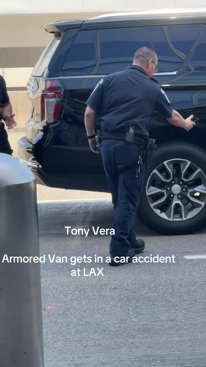 @Tonyvera TVNEWS