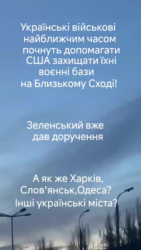 @haliina5