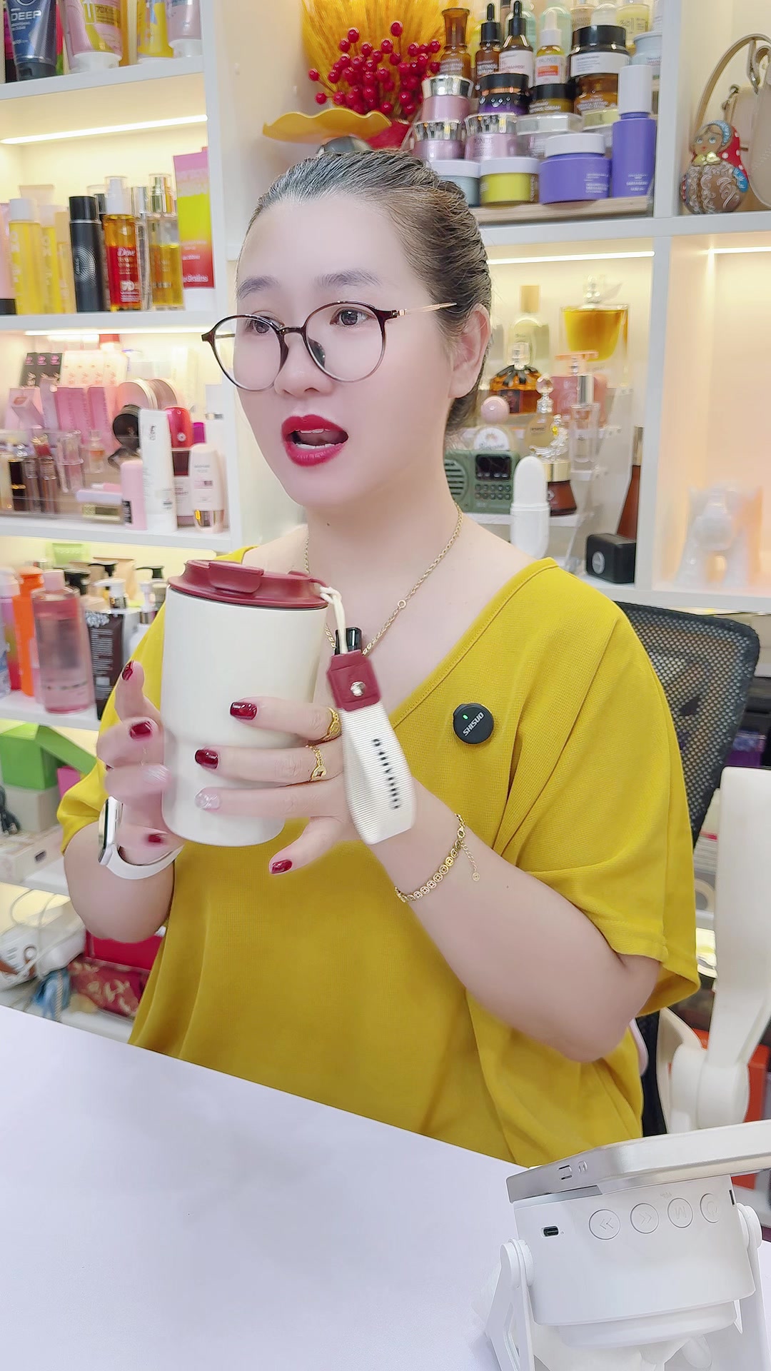 @Ổ Của Lộc1376