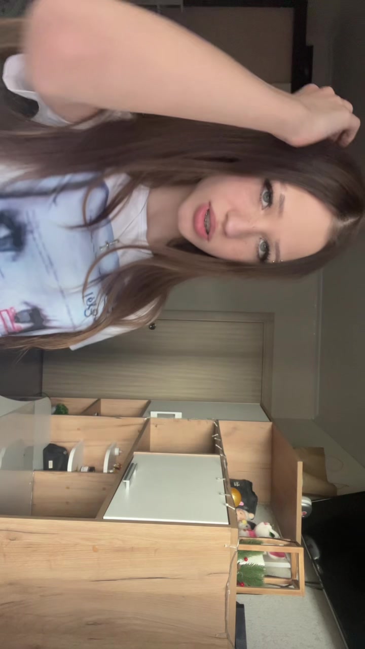 @kitten_kewinn