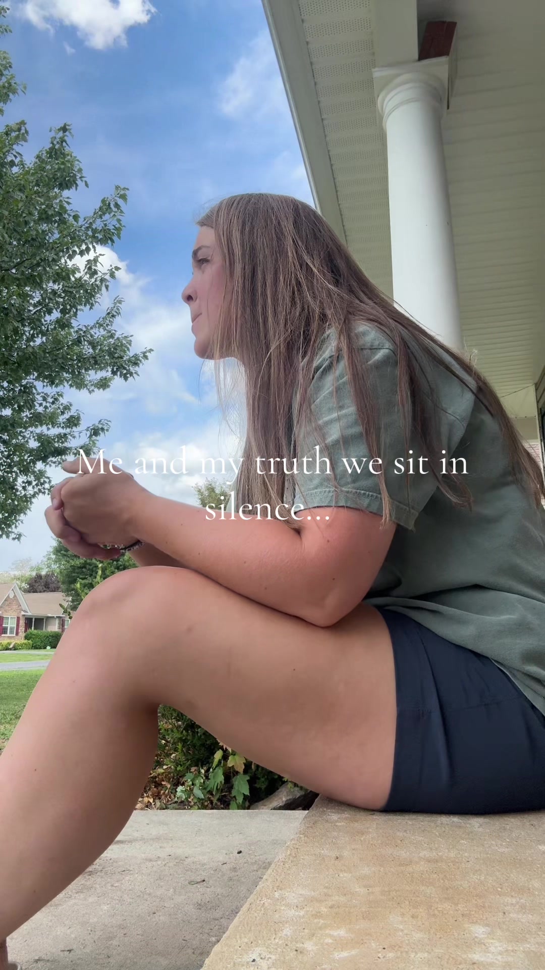 @Kaylynn