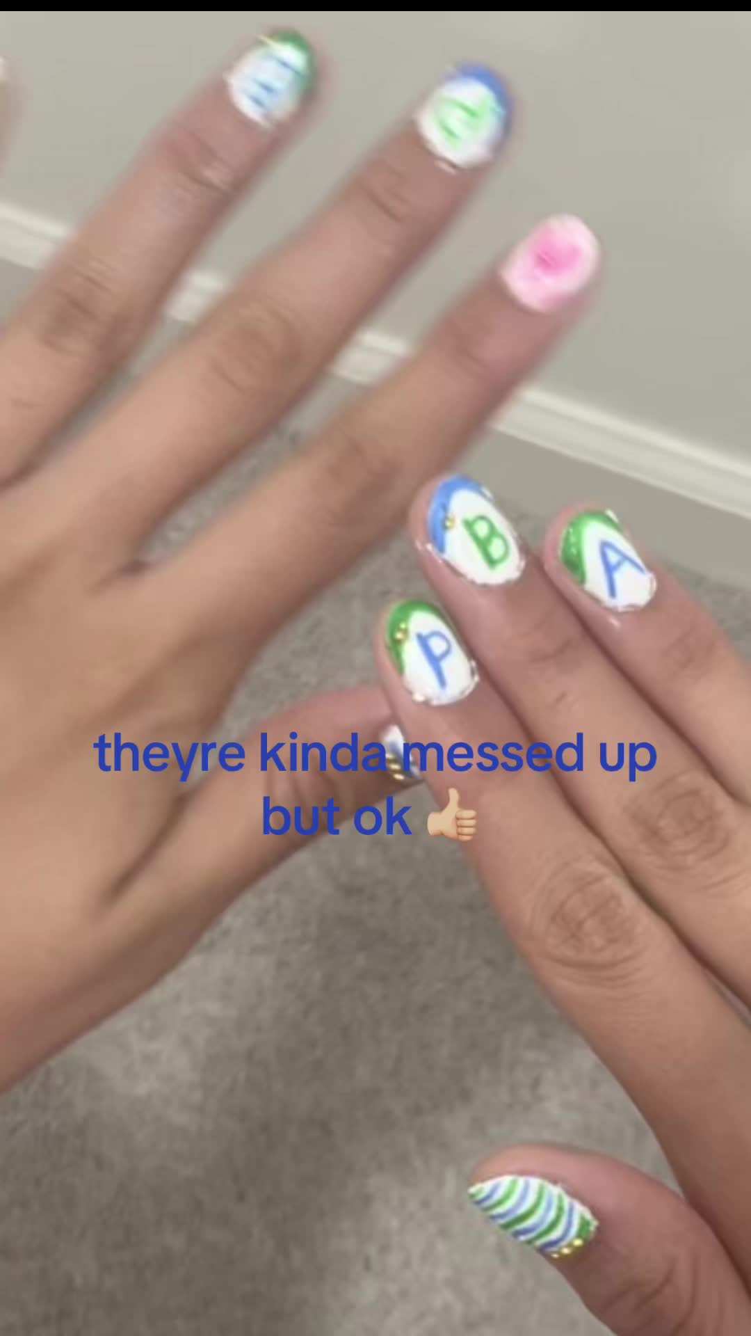 @notaaliyah_67