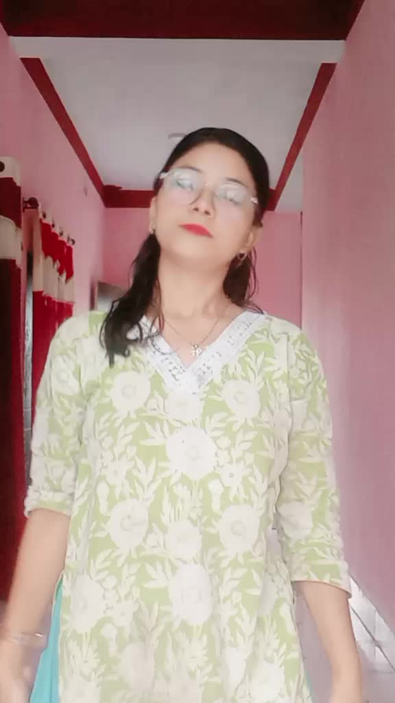 @chandra Ra Naa