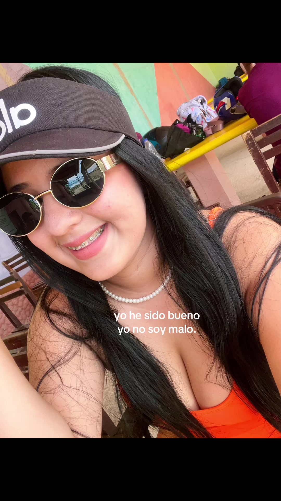 @D🍒