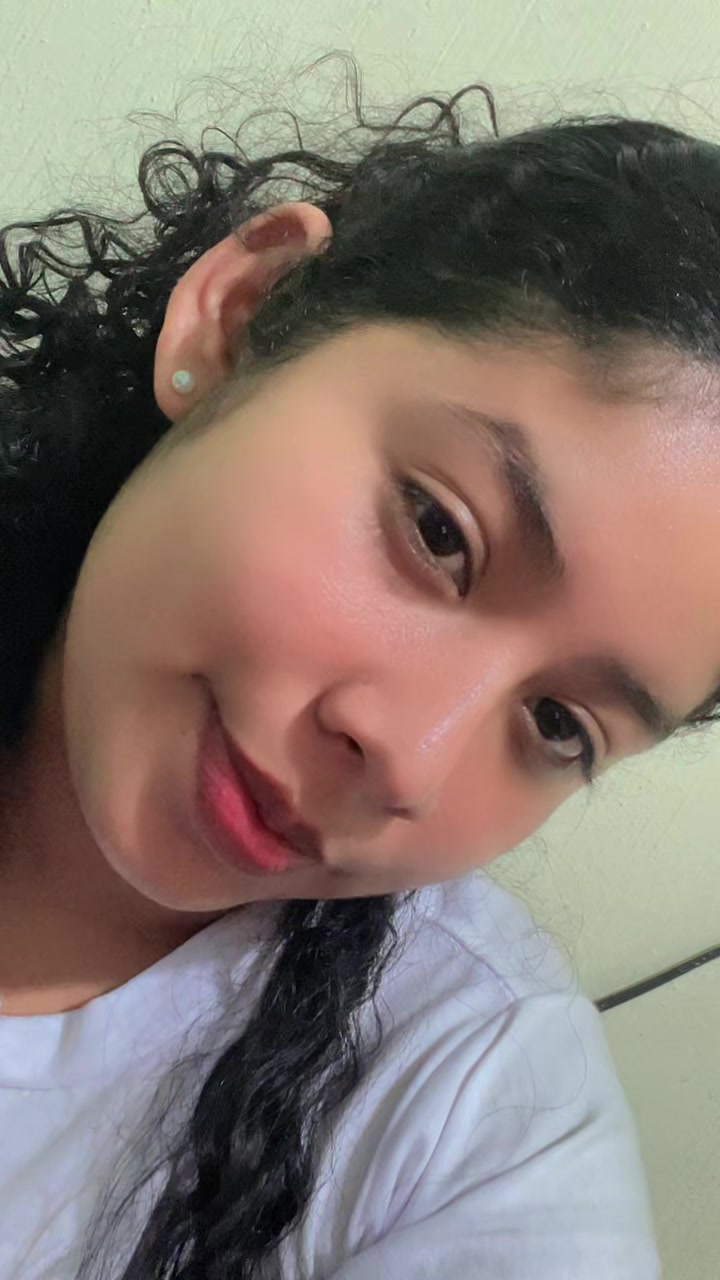 @#Jenny 😍🥰🙉🙈