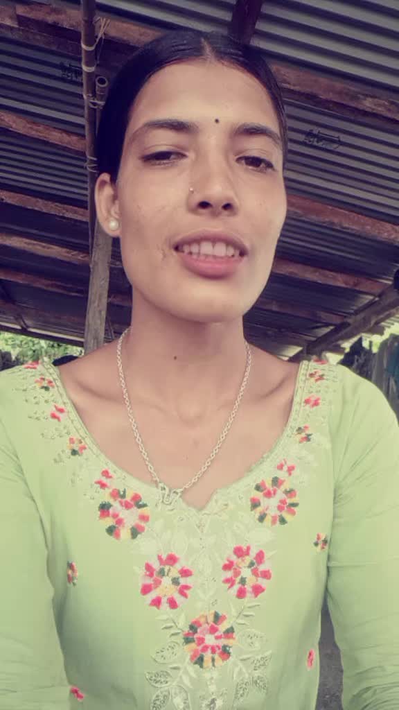 @Anisha yadav