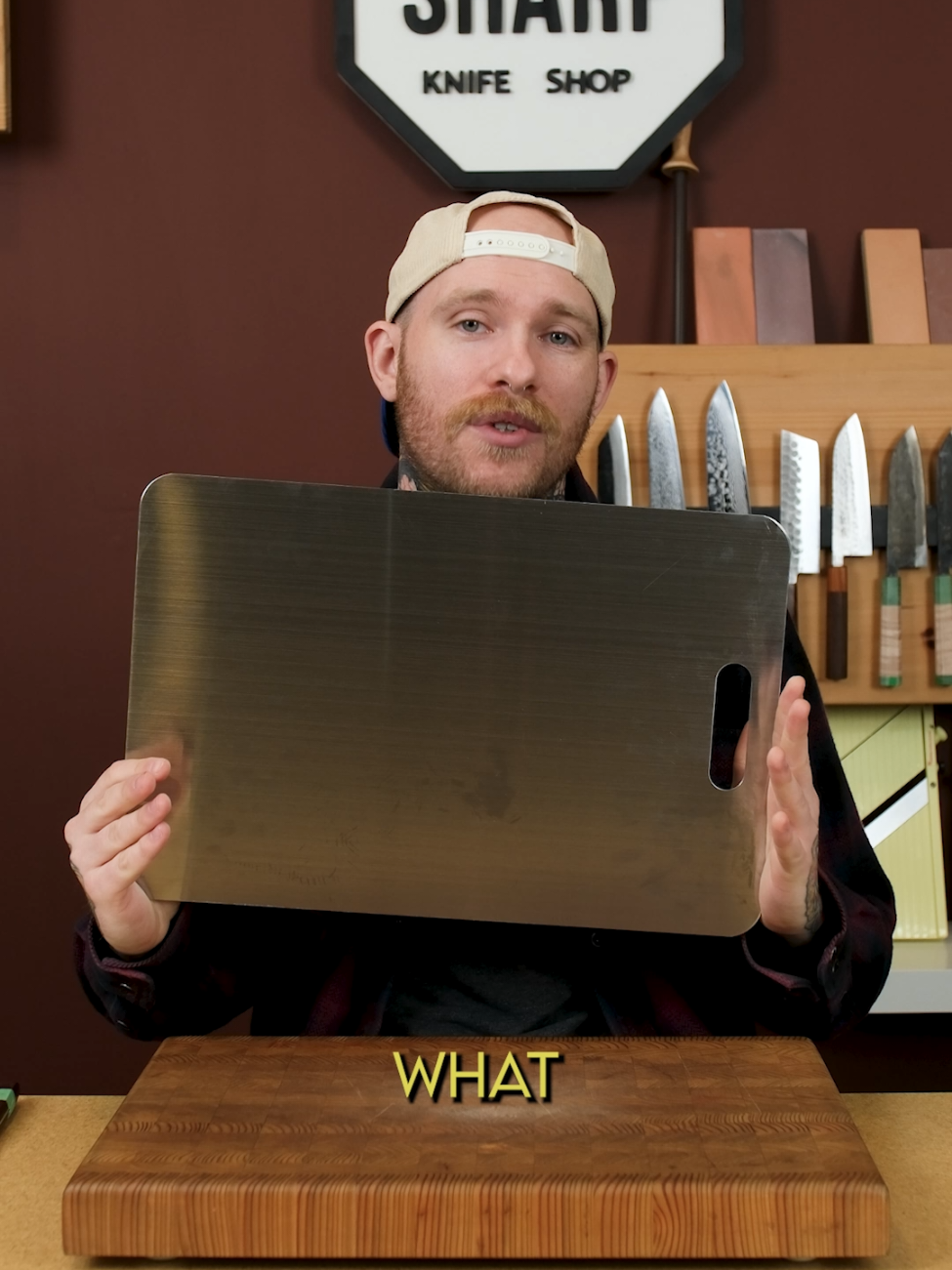 @sharp_knifeshop