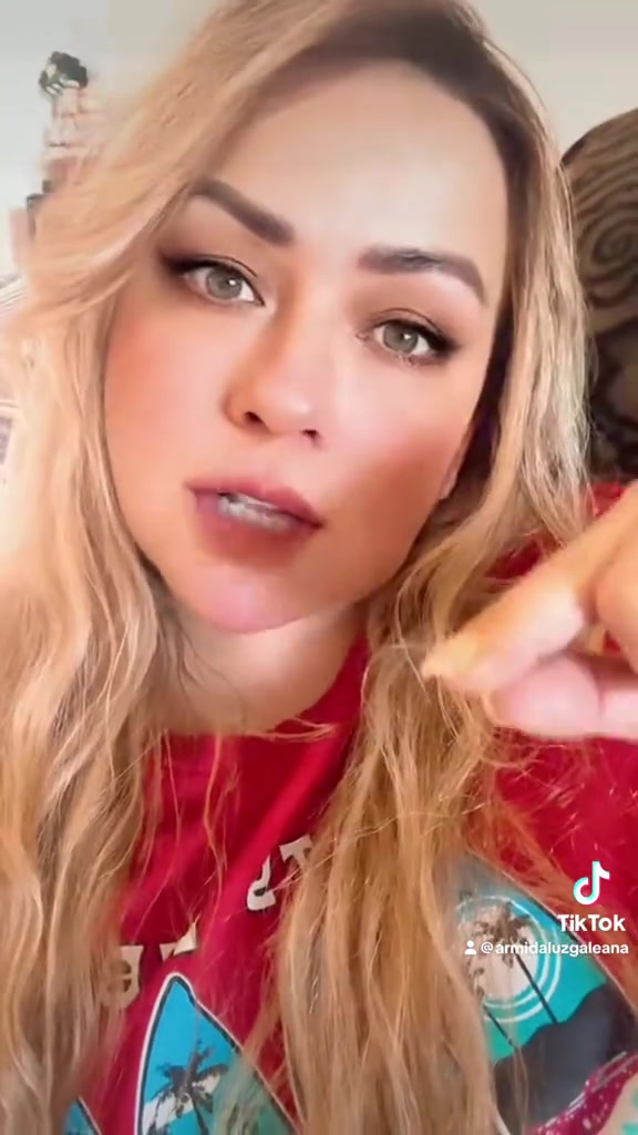 @Armida Luz Galeana