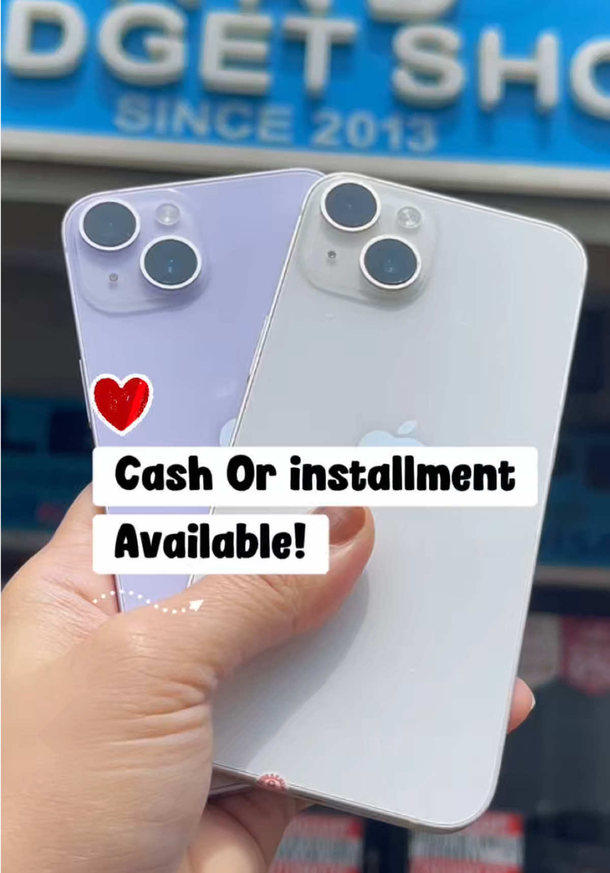 @RKD GADGETSHOP