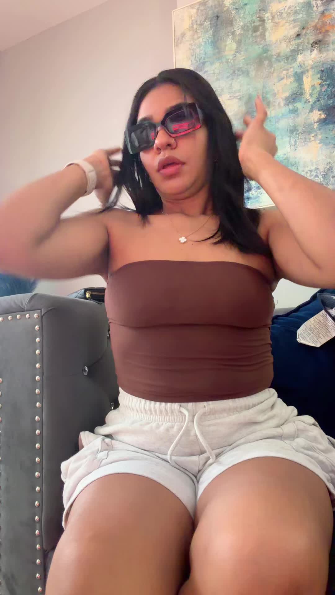 @Jatna Guerrero 🌸