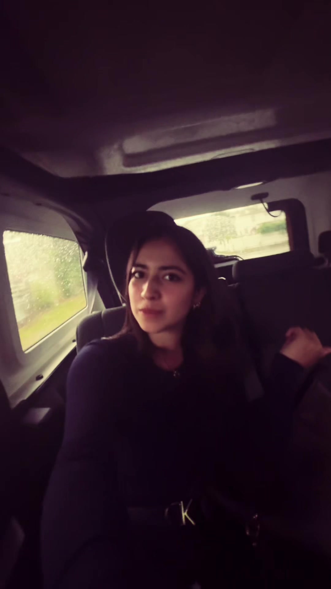 @Sofia Martini