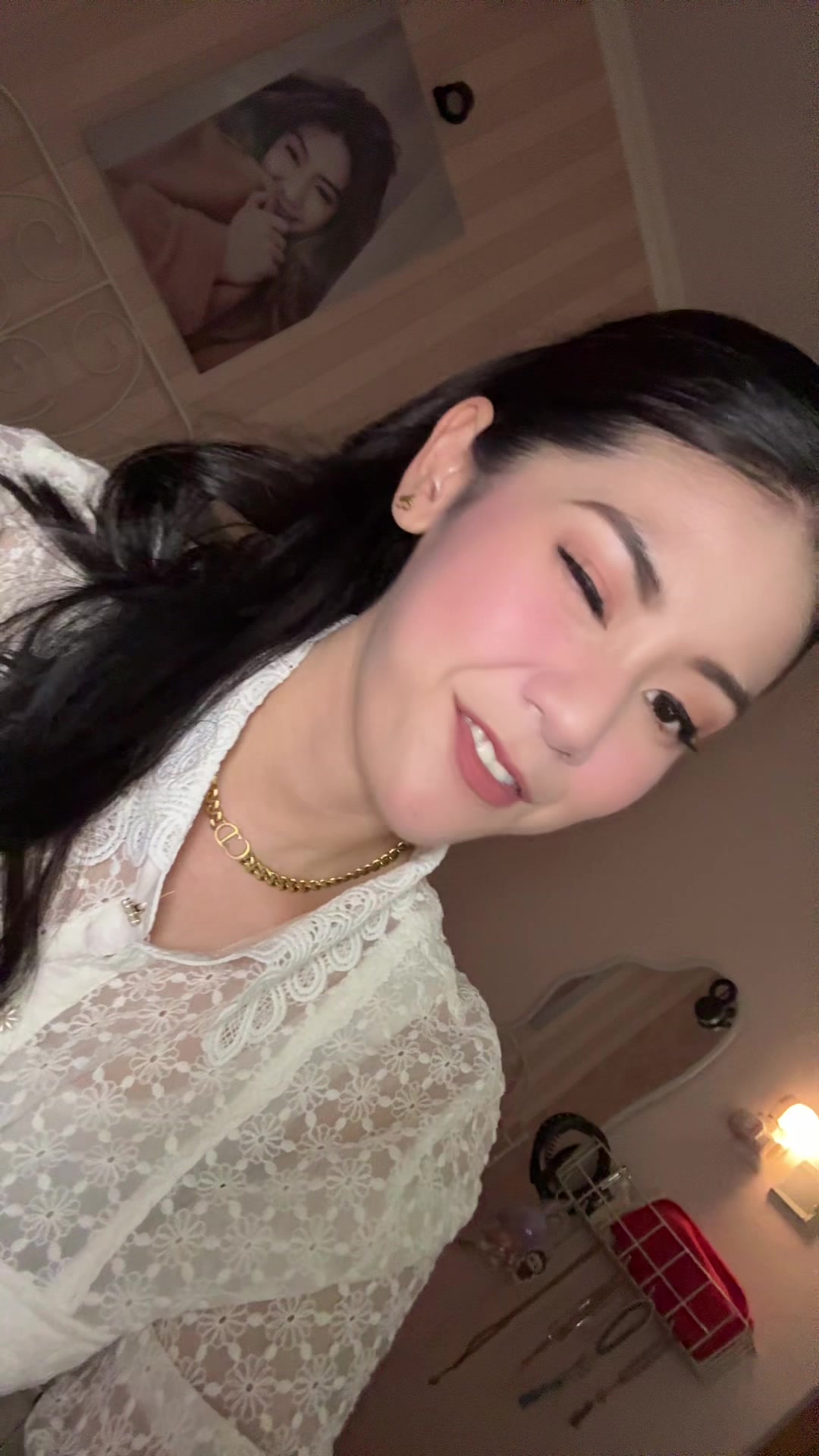 @tiaathaayareall
