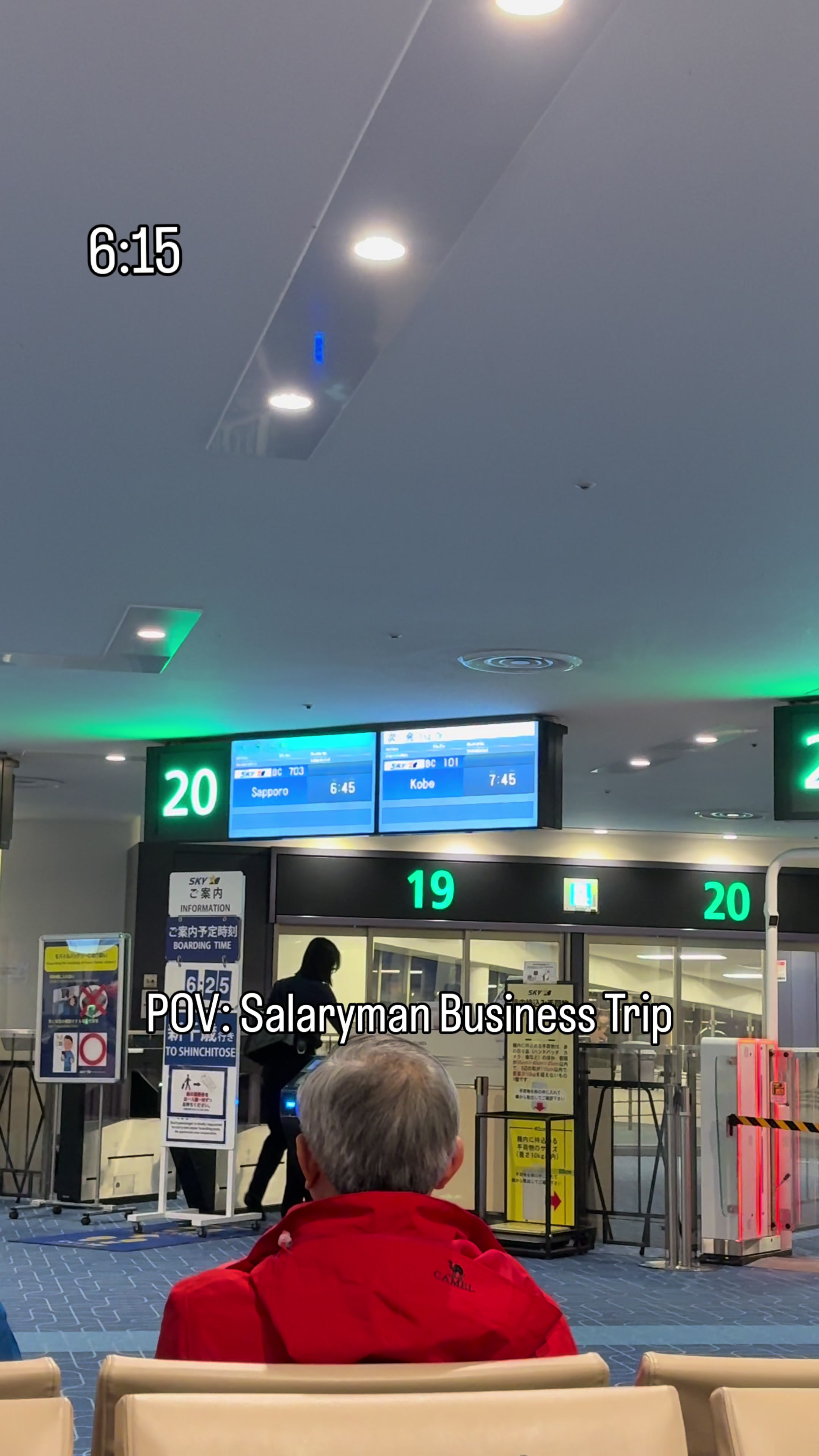 @Salaryman🕴️