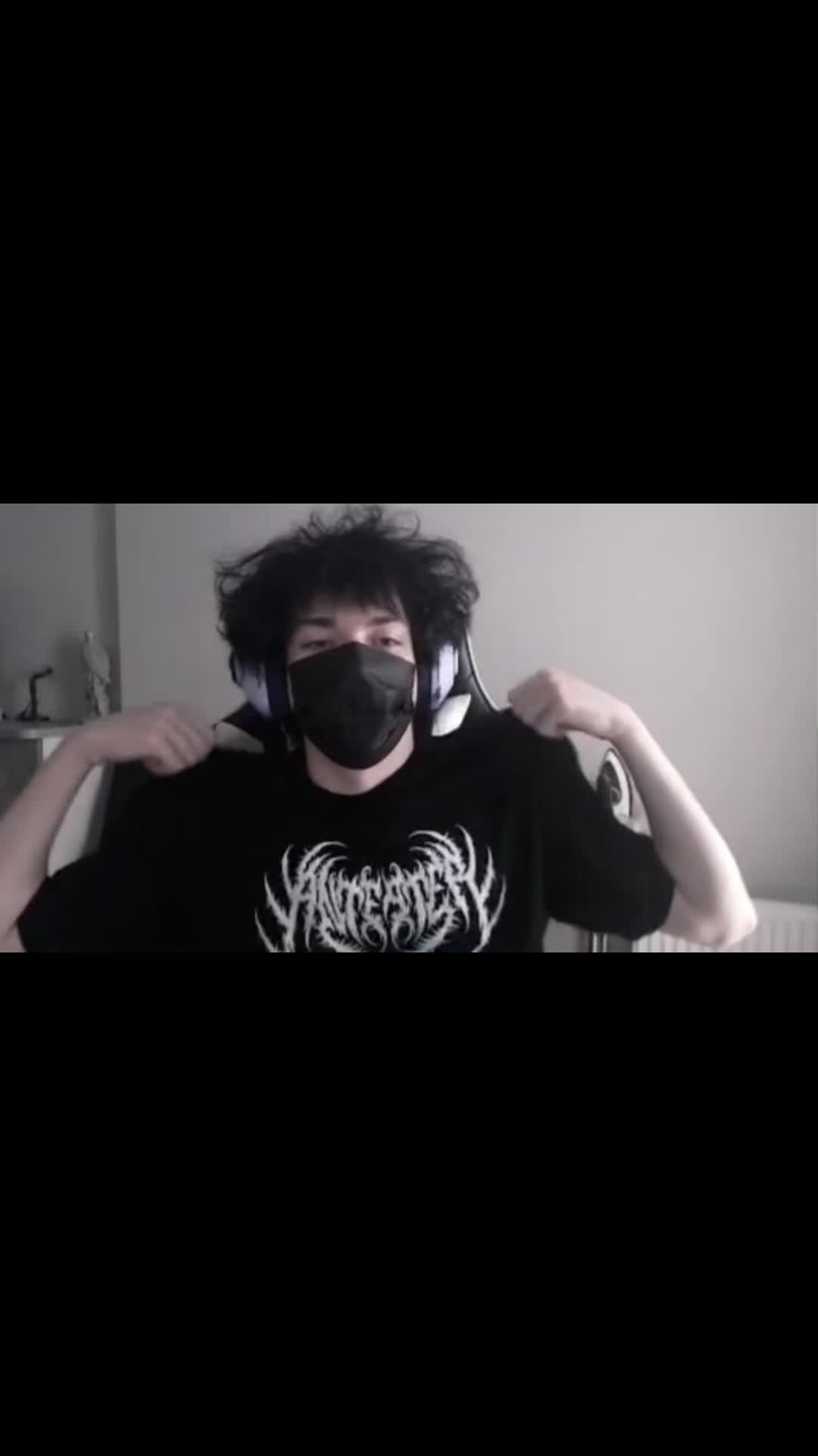 @kyiwzy