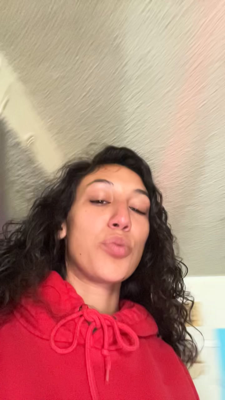 @📀Arti$tTheMermaid📀