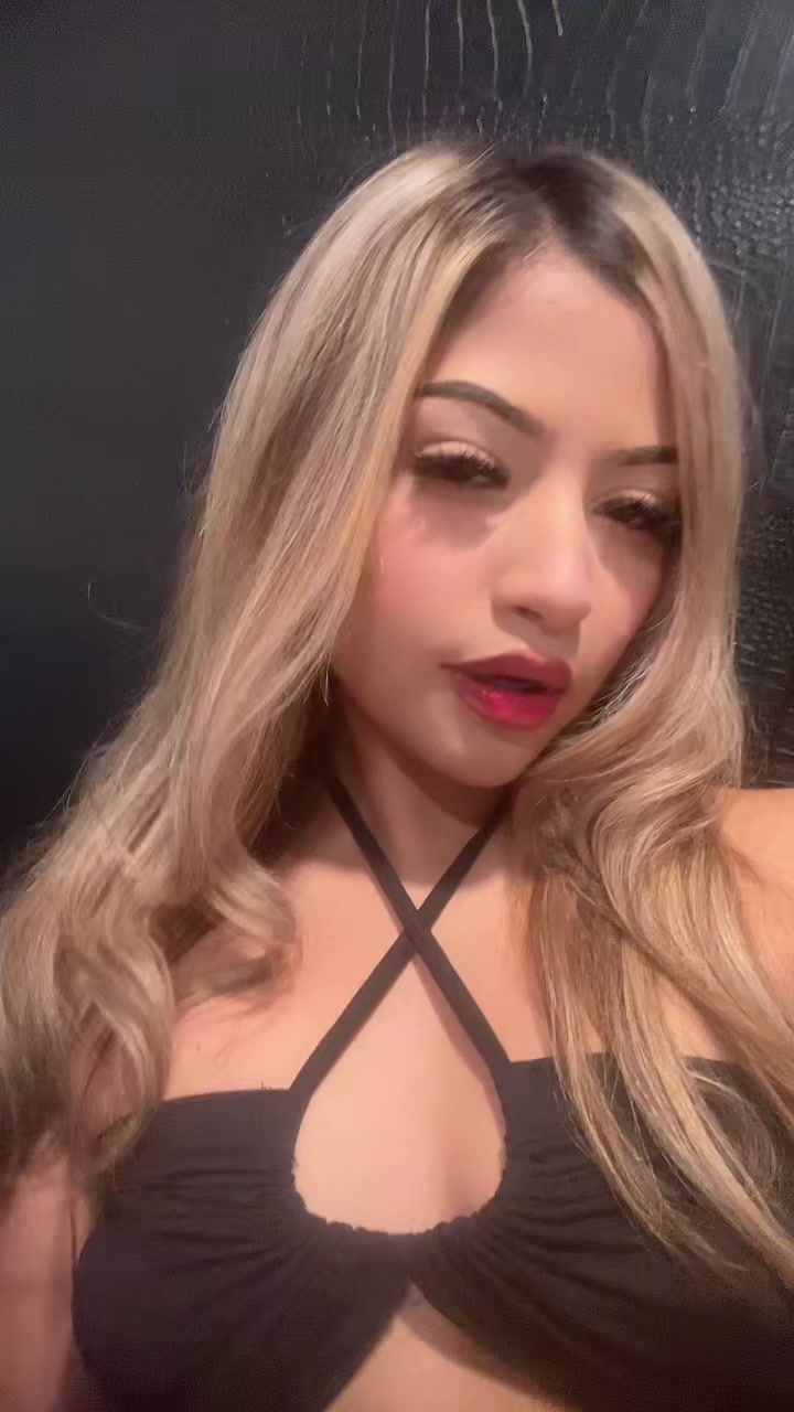 @daliah.m___