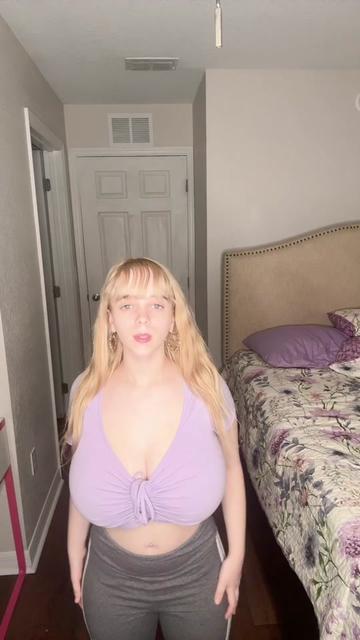 @Marissa