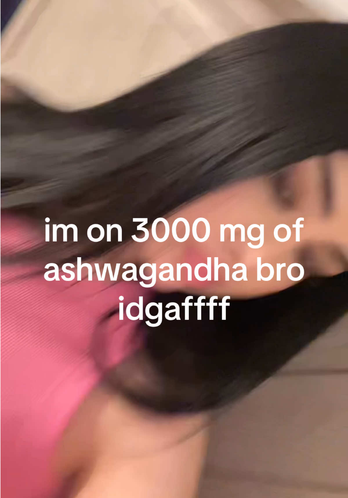 @000_m777