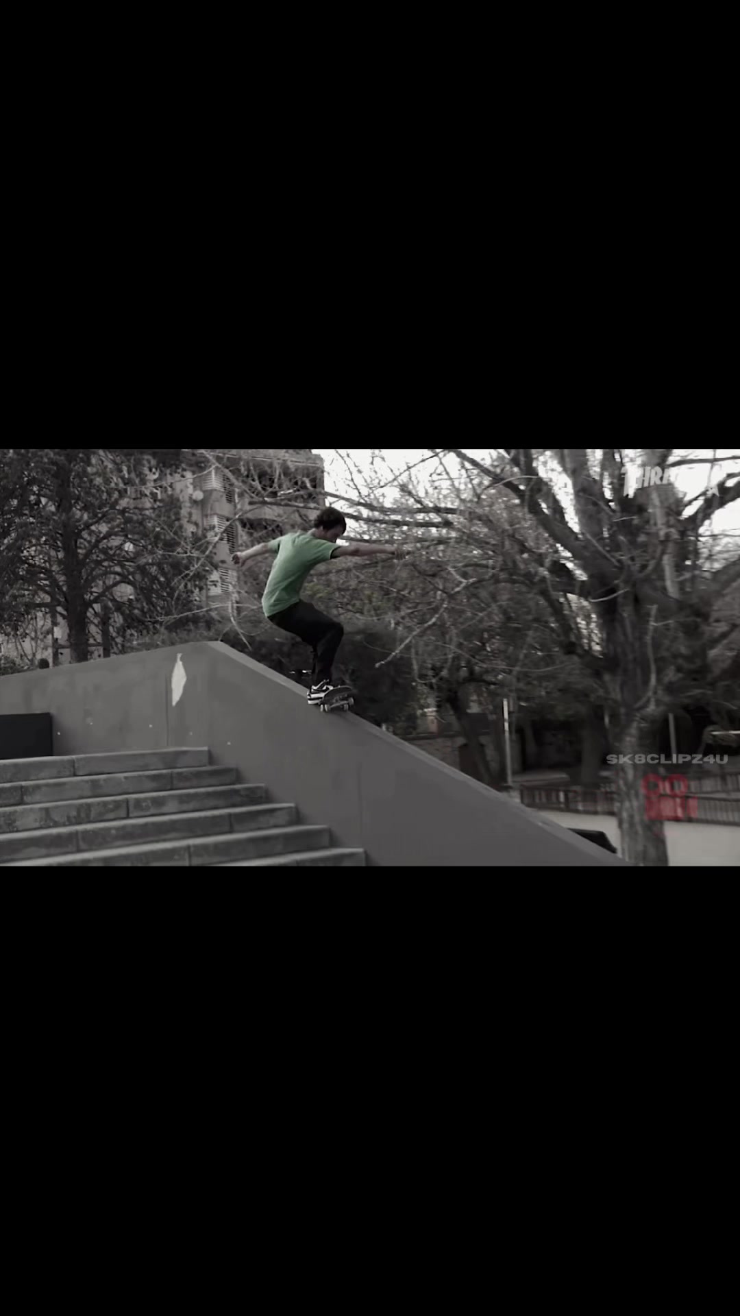 @Sk8 Clipz