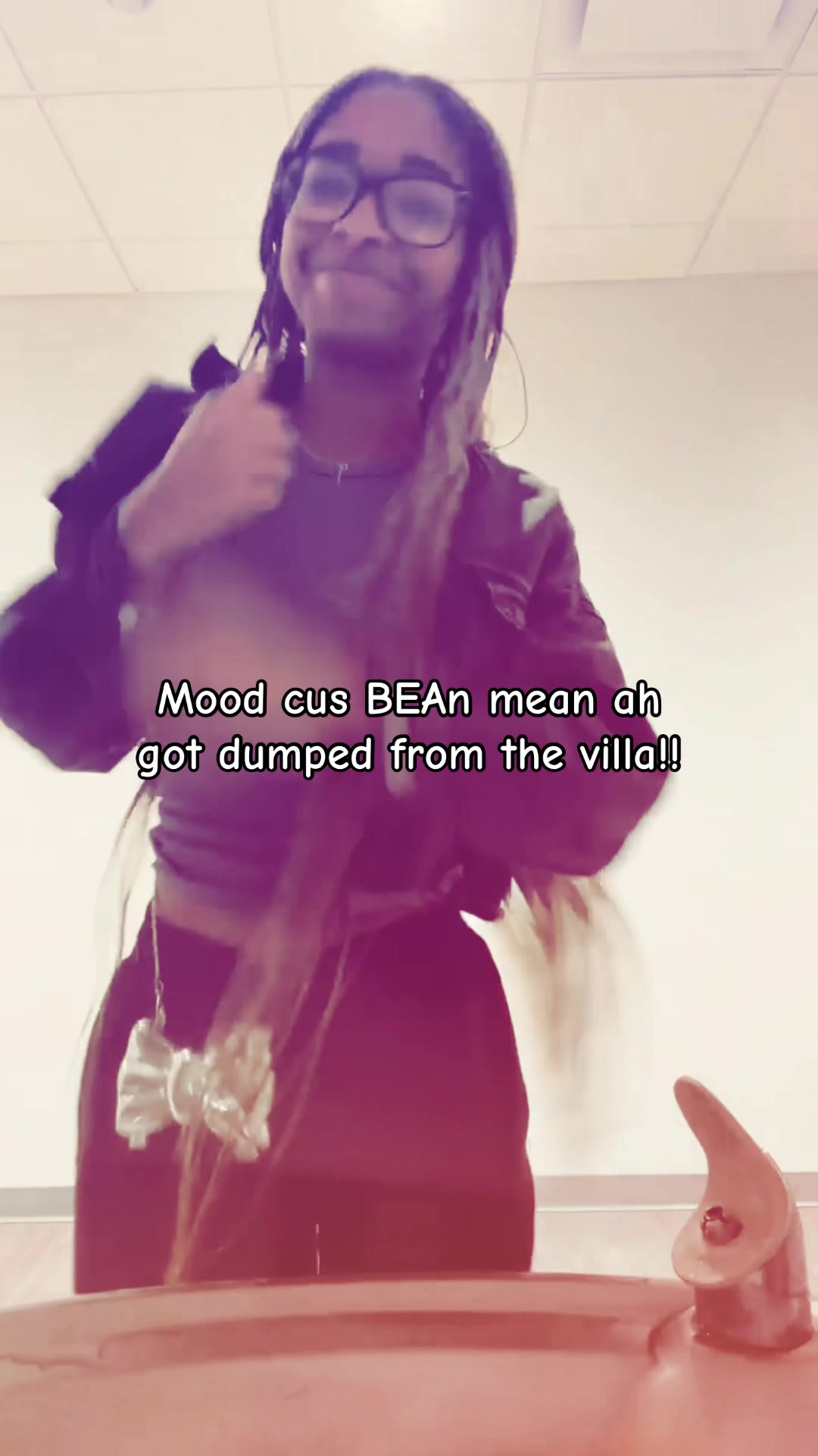 @PrettyVi