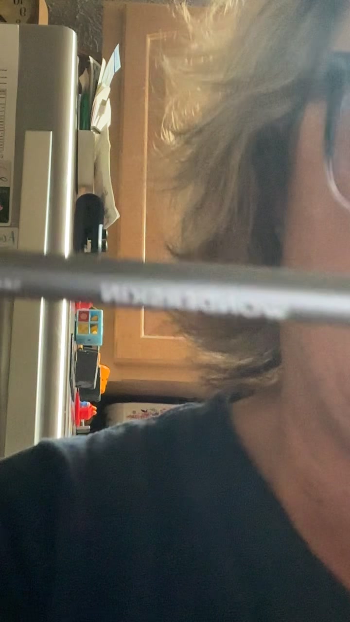 @Cindyhagans🥉