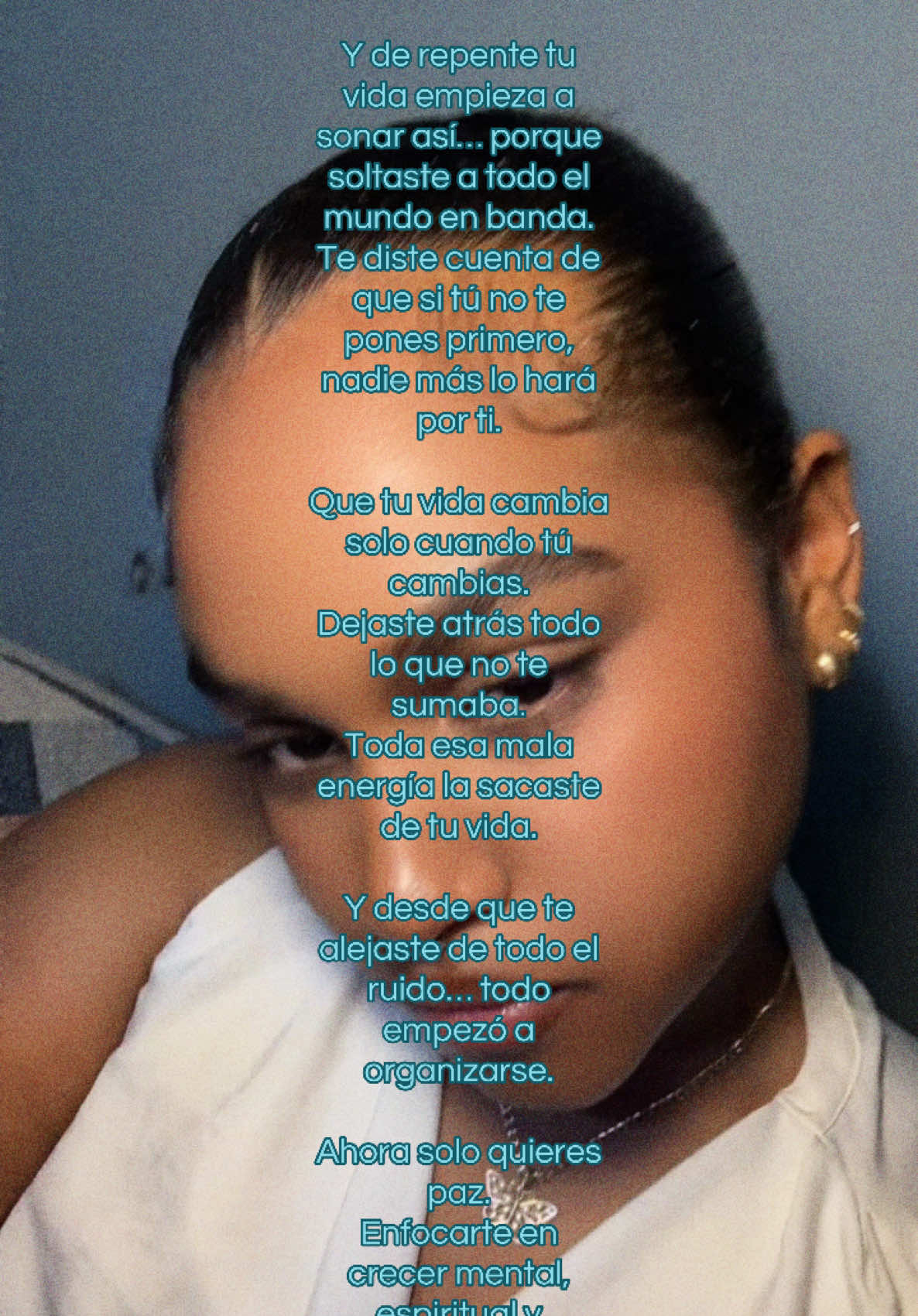 @Karla