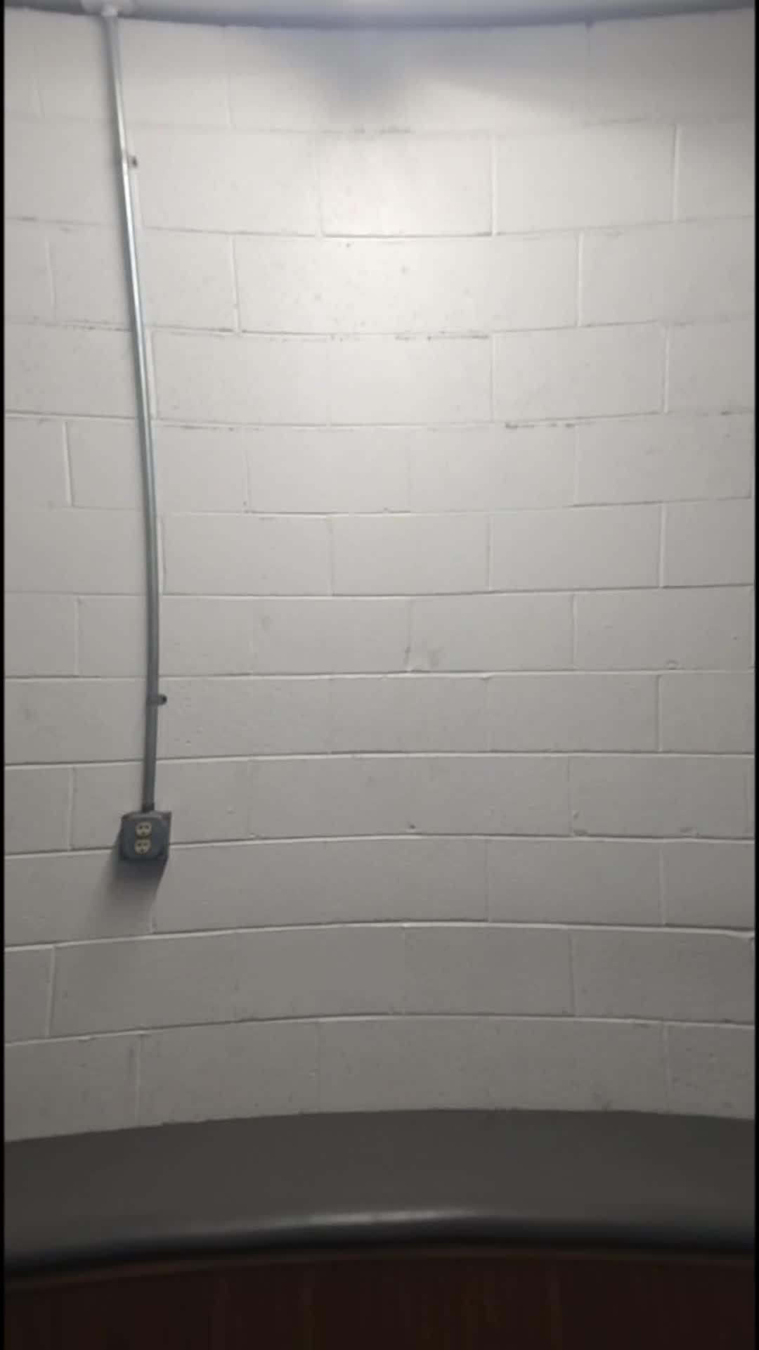 @ZanderStorm0