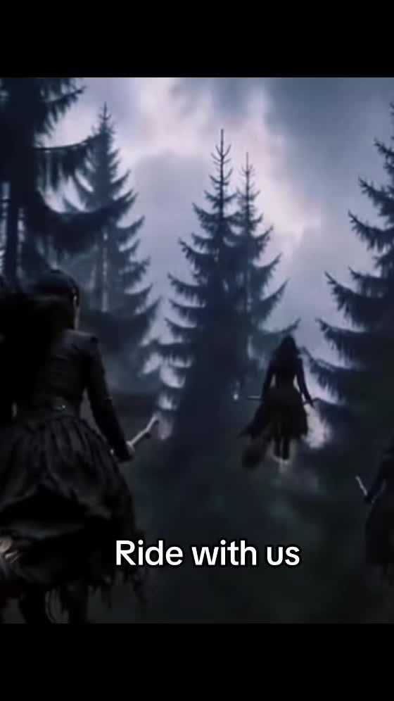 @𝓔𝓵𝓹𝓱𝓲𝓮