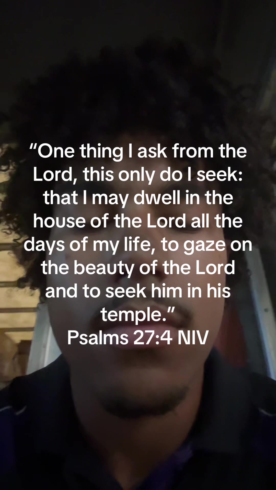 @Stuckinmybible