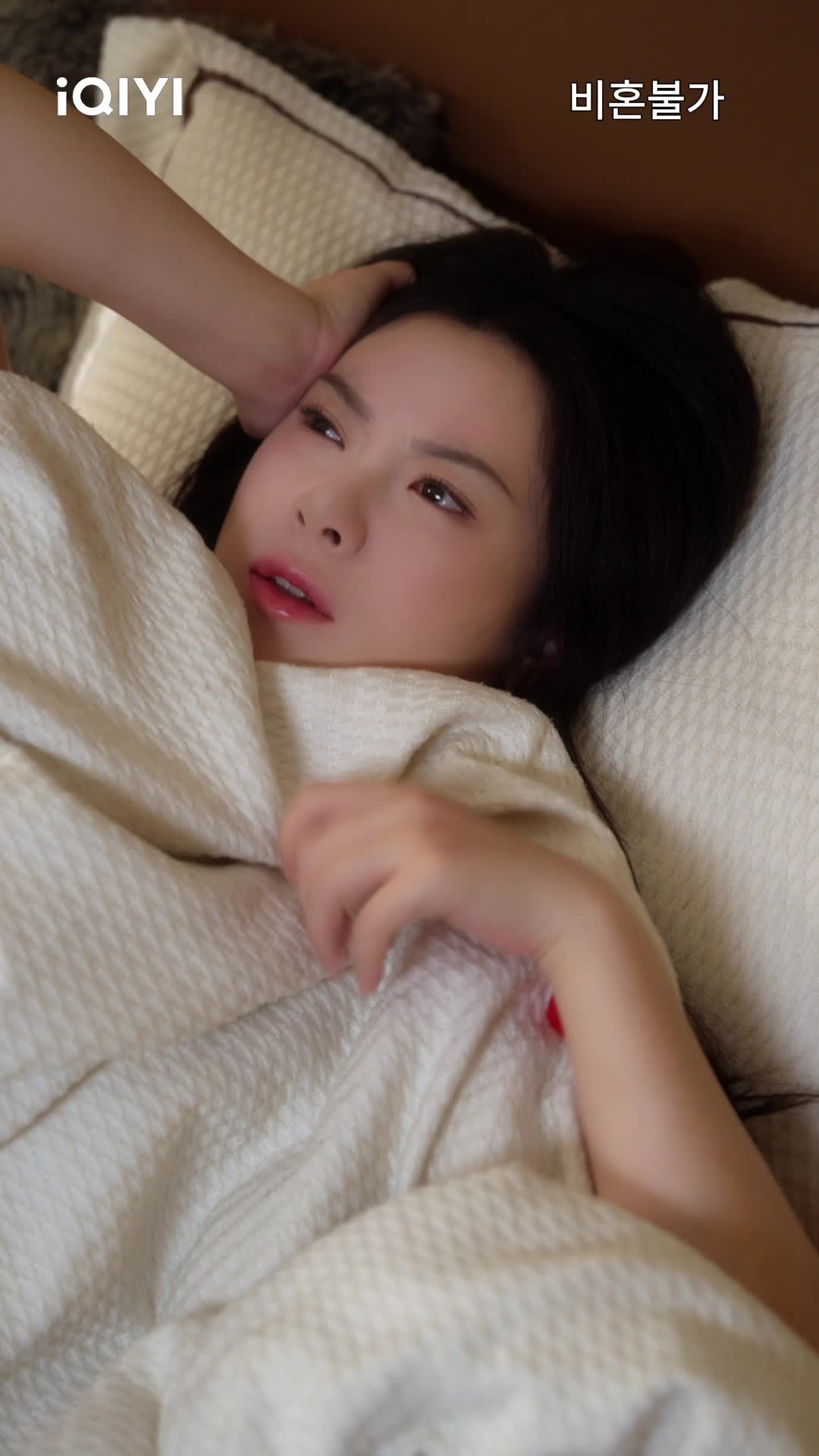 @iQIYI-Korea | 아이치이 코리아