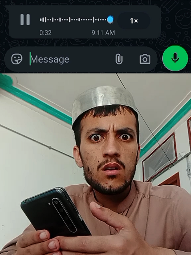 @Hassan Khan