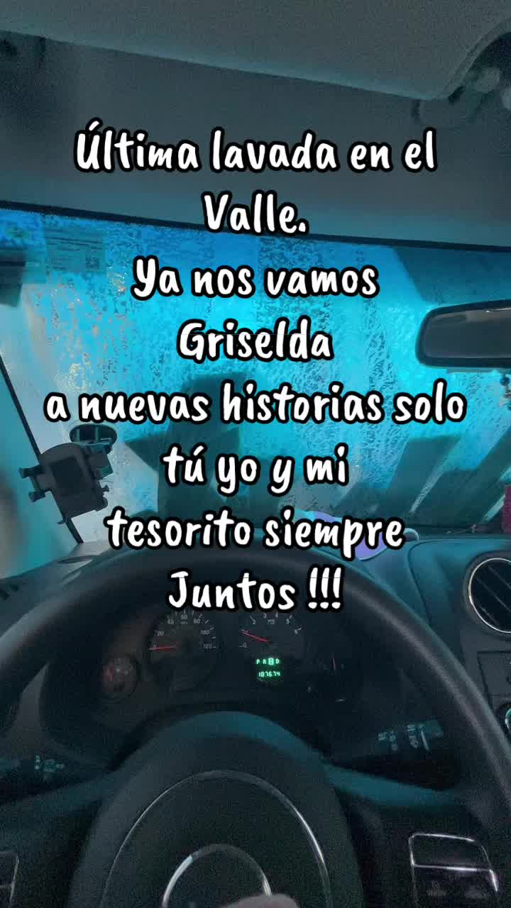 @🧏♀️ Bel🧏♀️