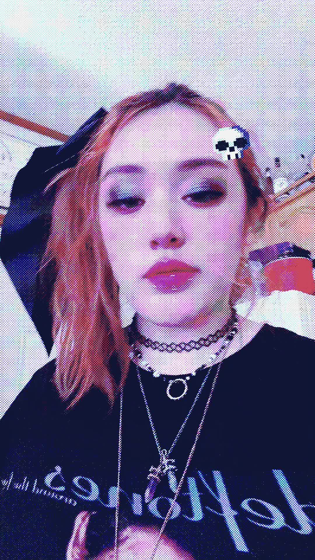 @fallengirl06