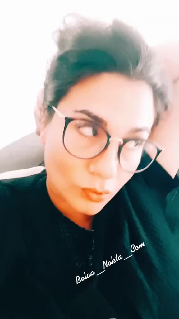 @🤓"Aşk Bize Benzer Adam"🤓