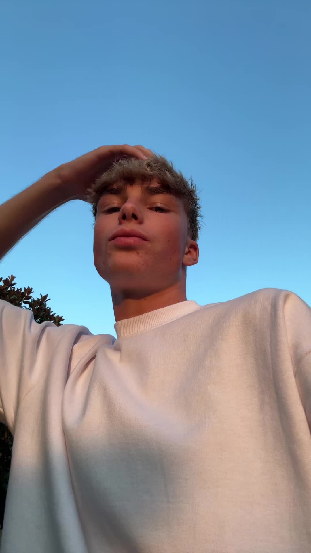 @Leonardo 🇨🇦
