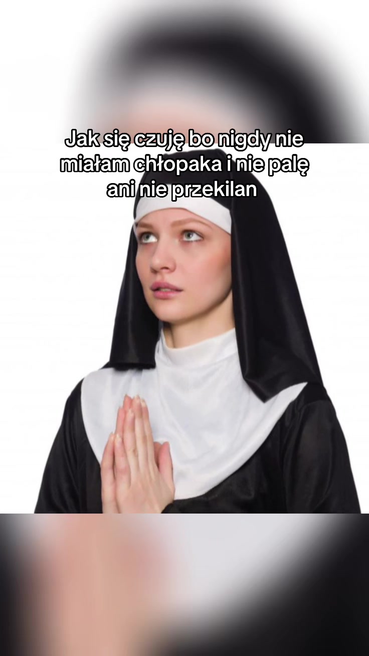 @repostss2667