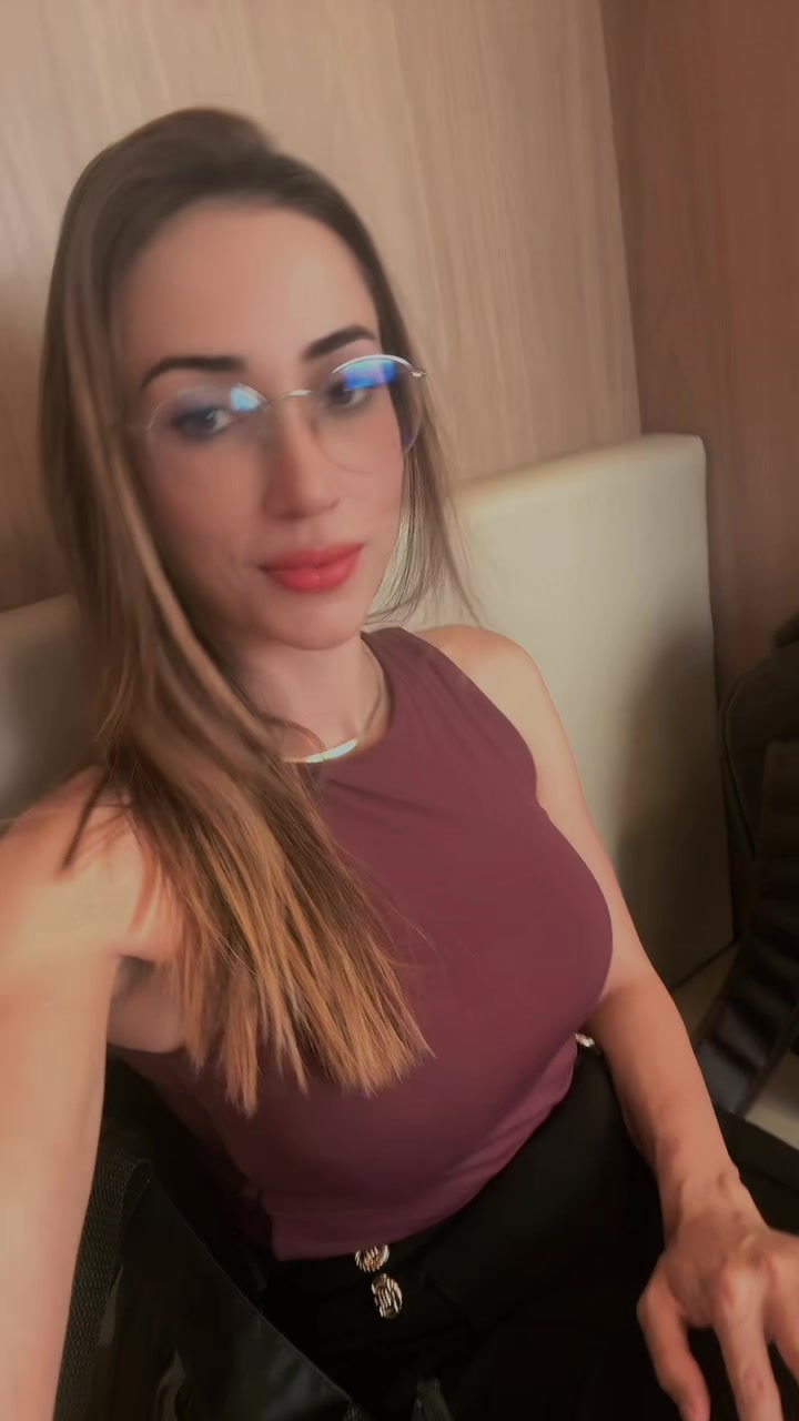 @maryannesantana51