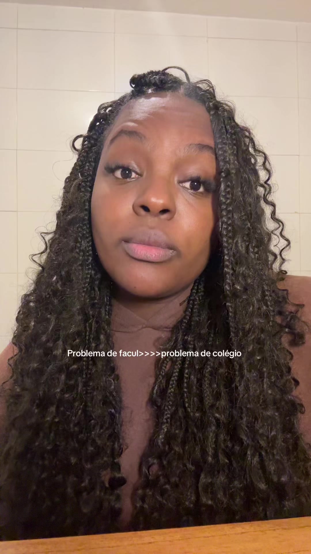 @julianapcardosoo
