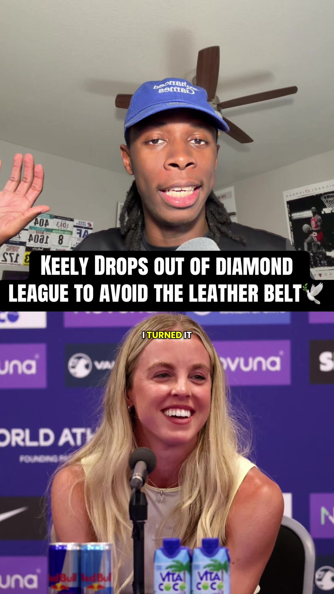 @Erin Spider Brown
