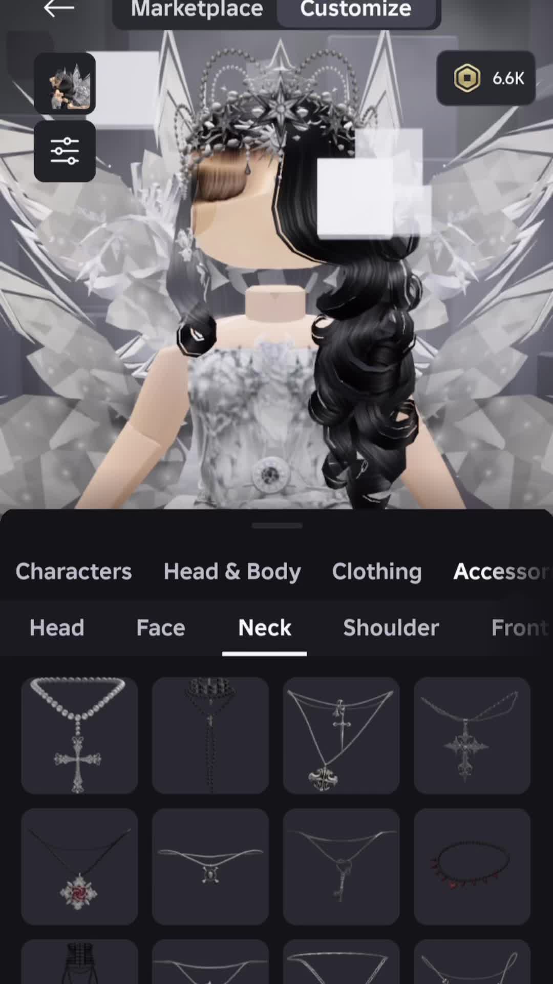 @pixlbombb