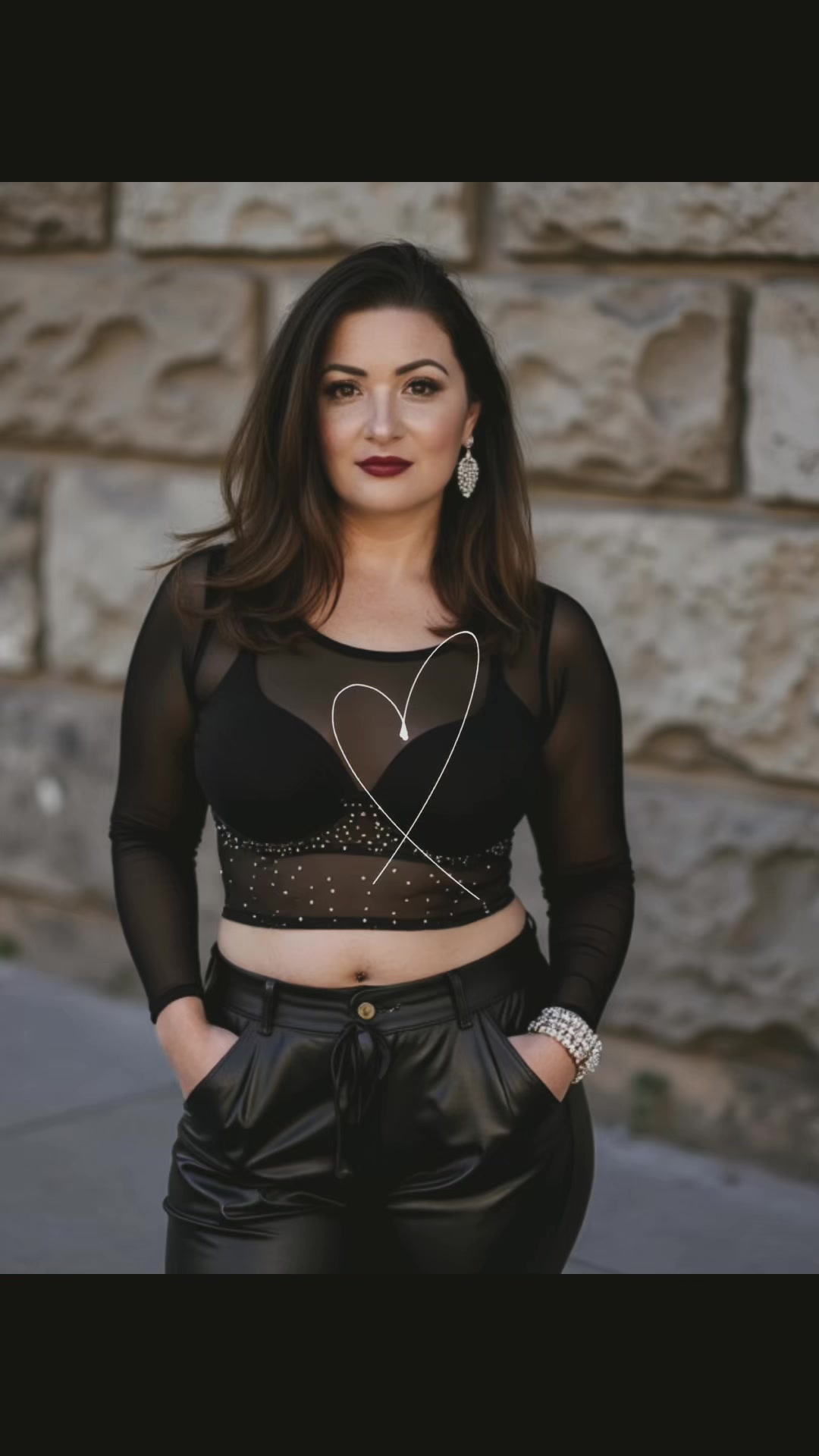 @brwneyedbruno