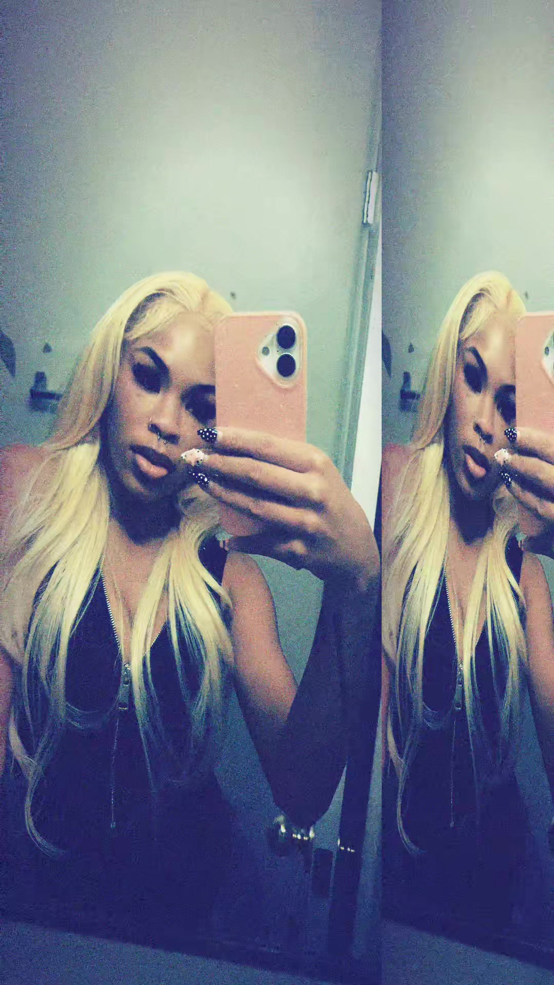 @Maniyah💋