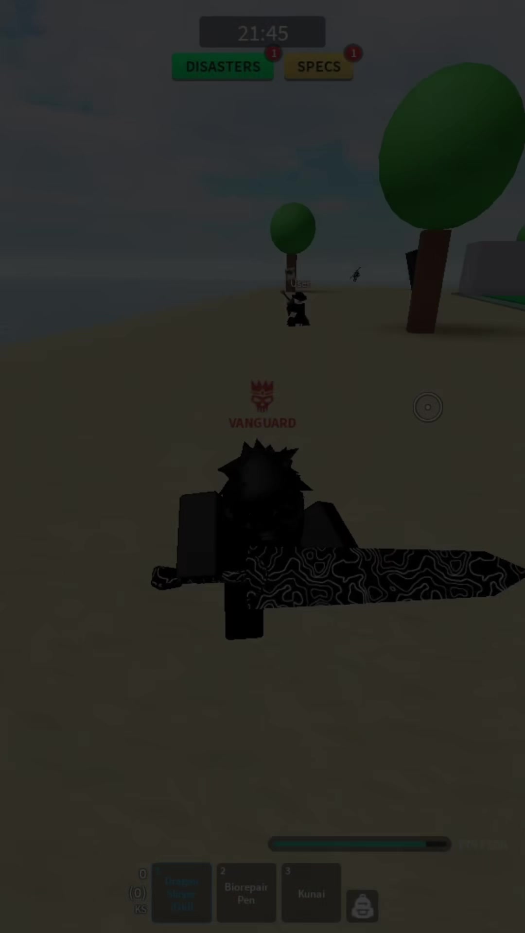@๐๐๐๐๐๐ ๐ญ