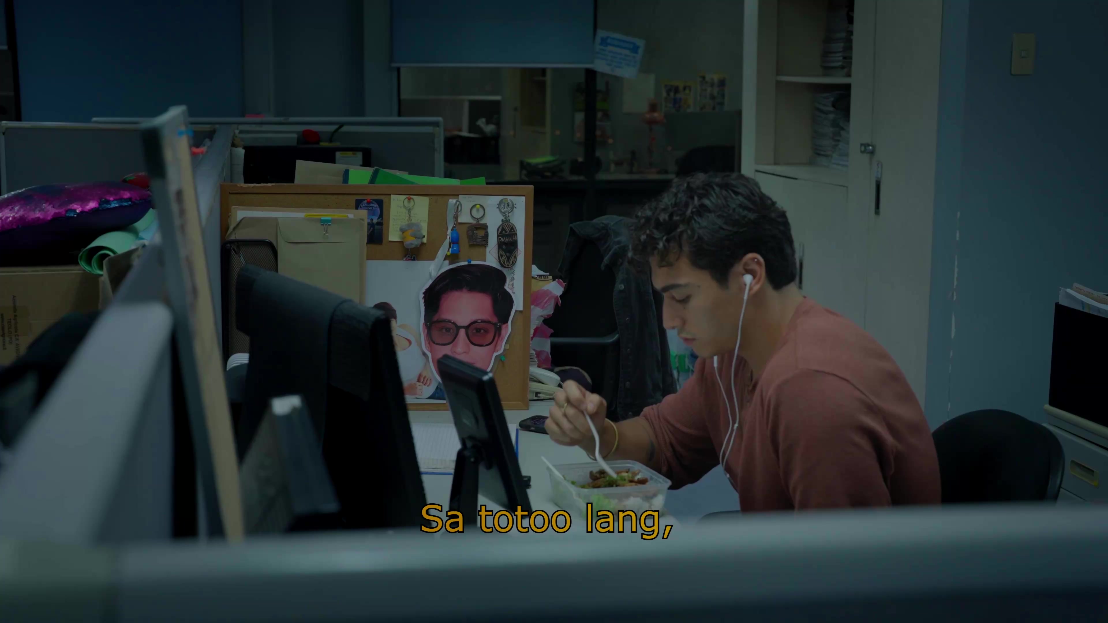 @Marco Gallo