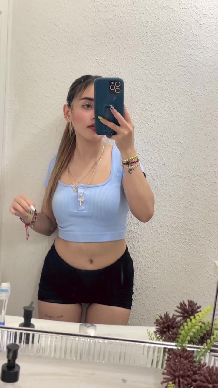 @Liz nava