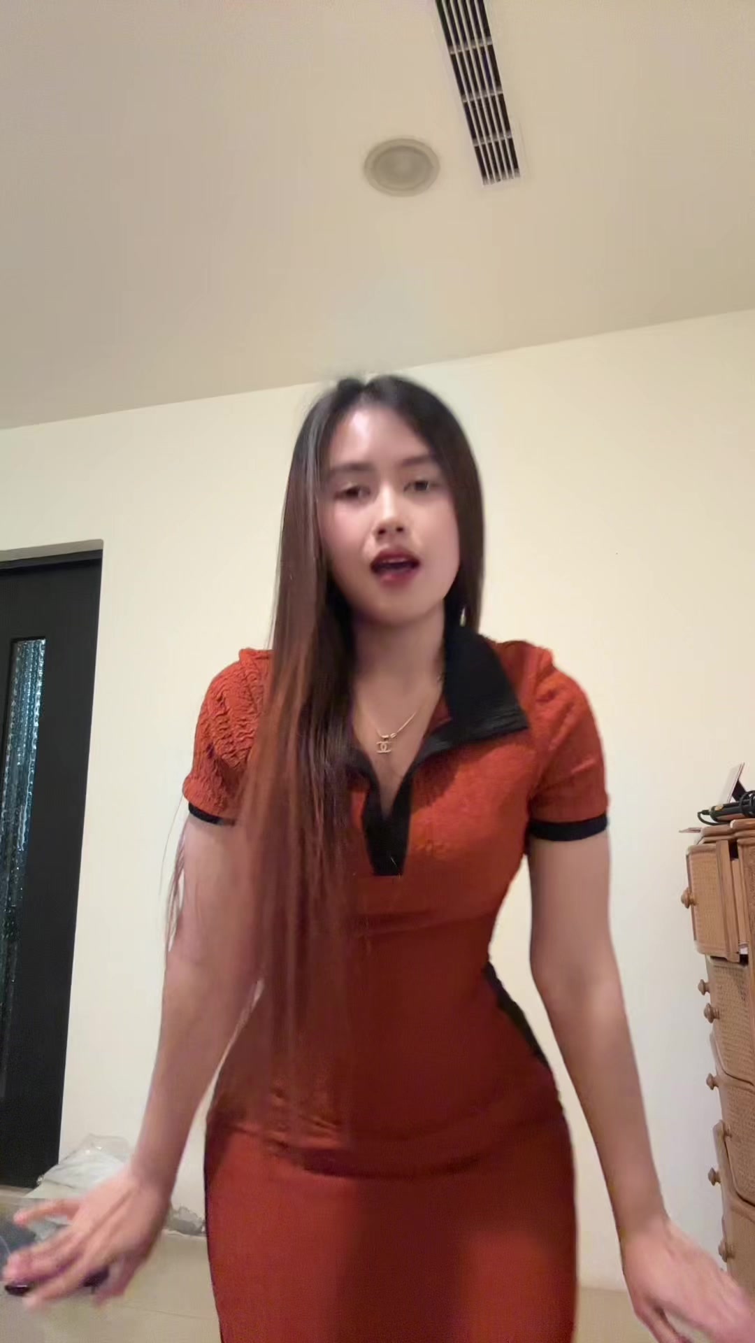 @AnakTunggal🐜