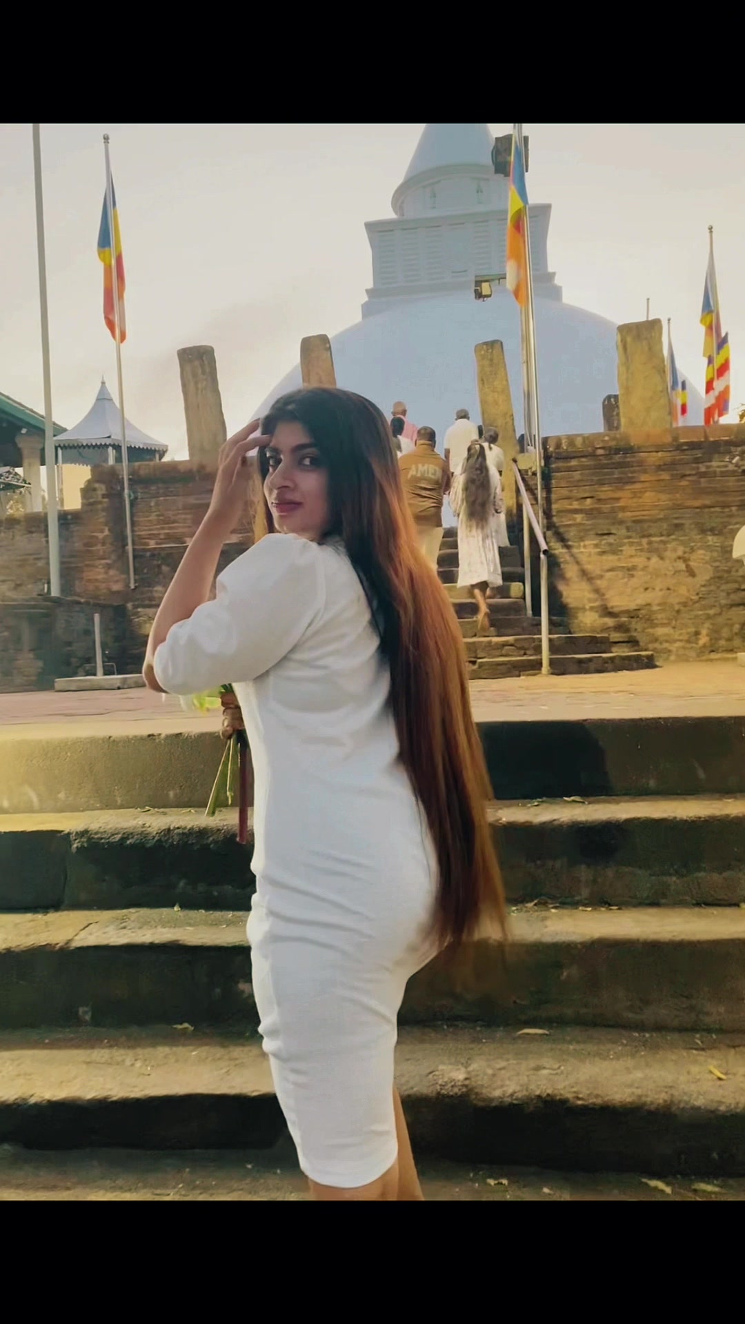 @Chamodi wijesooriya